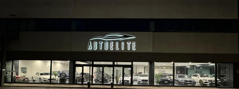 Auto Elite Venezia srl